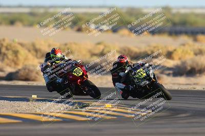 media/Nov-17-2024-CVMA (Sun) [[1fec520723]]/Race 17-Amateur Supersport Middleweight/